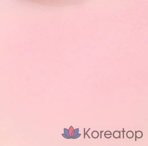 Палетка теней для век Etude My Best Tone Eye Palette, серая, 1 шт