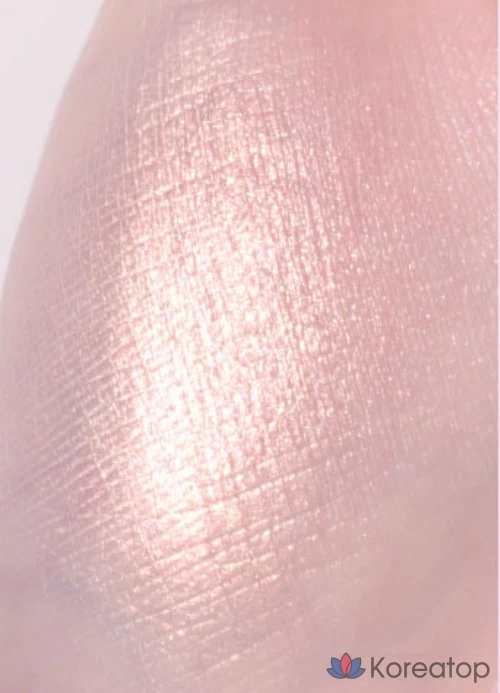 Маркер Etude House Shooting Beam 3 г, 03 Gold Shine Wing, 1 шт., фото 3