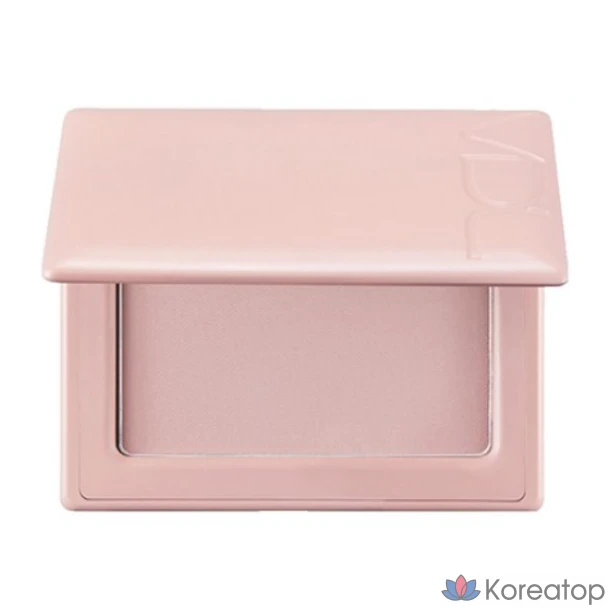 Румяна-тинт VDL Cheek Stain Blusher 6 г, оттенок № 2 Favorite Lavender, 1 шт.