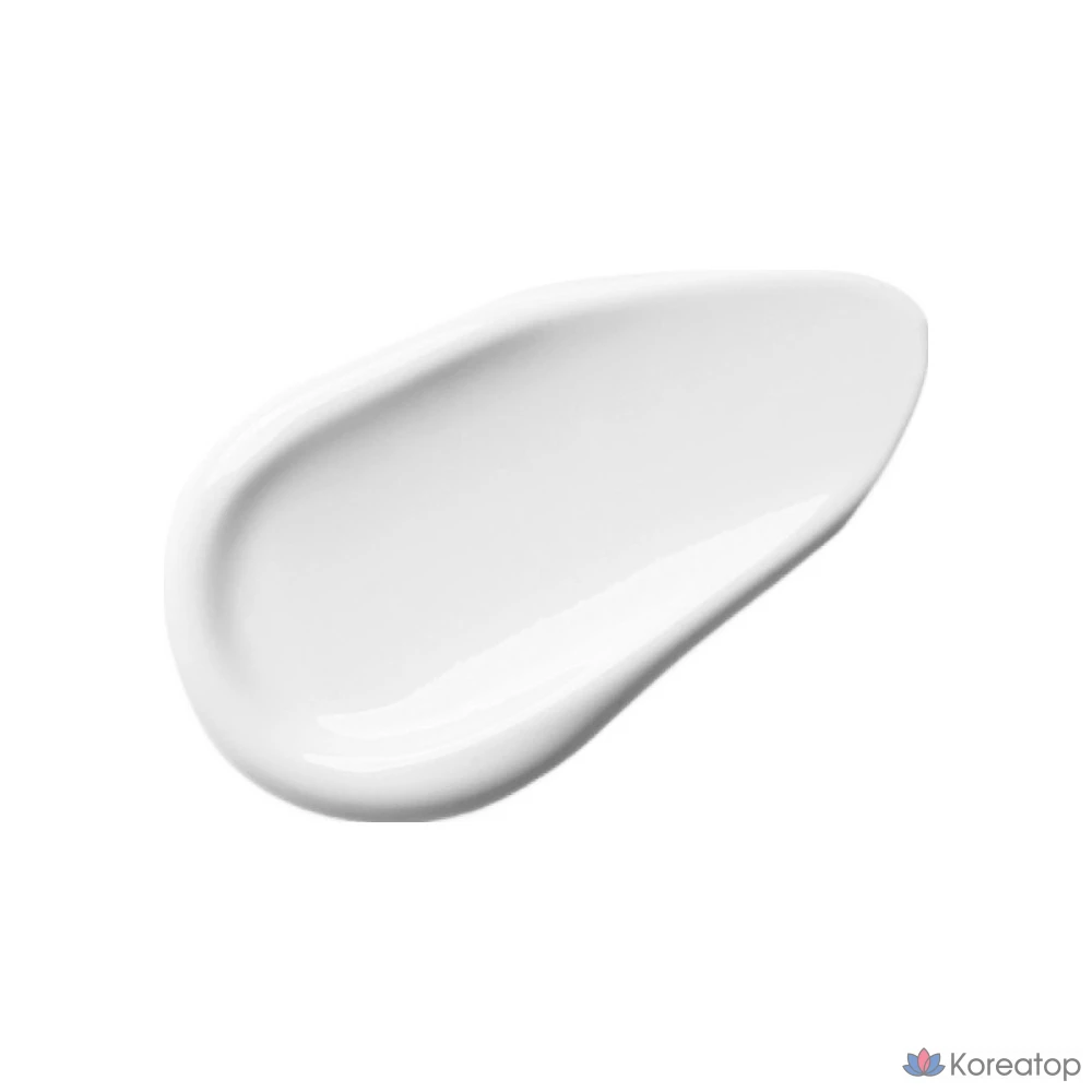 Тонер Its Skin Secret Solution Wedding Dress Pure Tone-up Cream, 100 мл, 1 шт.