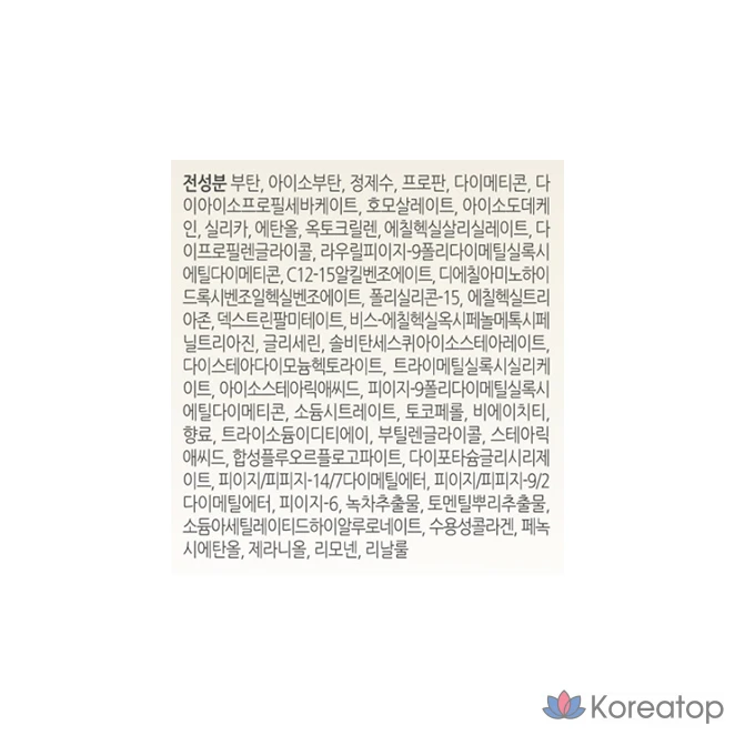 Anessa Perfect UV Sunscreen Skincare Spray NA SPF50+ PA++++, 60 г, 1 шт.