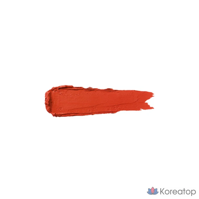 Помада MERZY the First, 1 шт., L6 Follow Me, фото 2