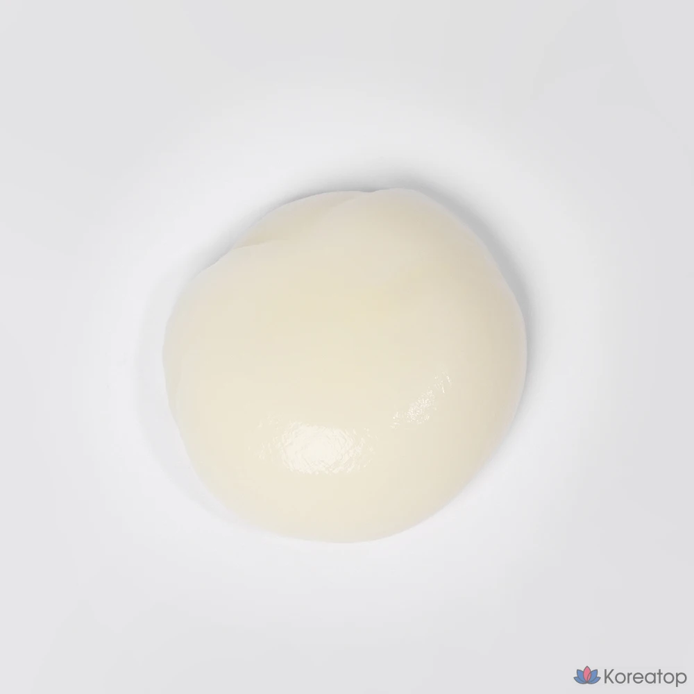 Маска для поврежденных волос Rokkiss Milk Protein Damage Care, 1 шт., 250 мл