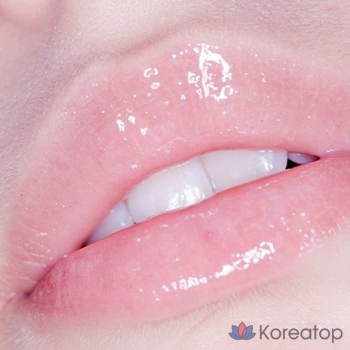 Губная помада WELLAGE Real Hyaluronic Lip Plumper, 3,8 мл, 1 шт.