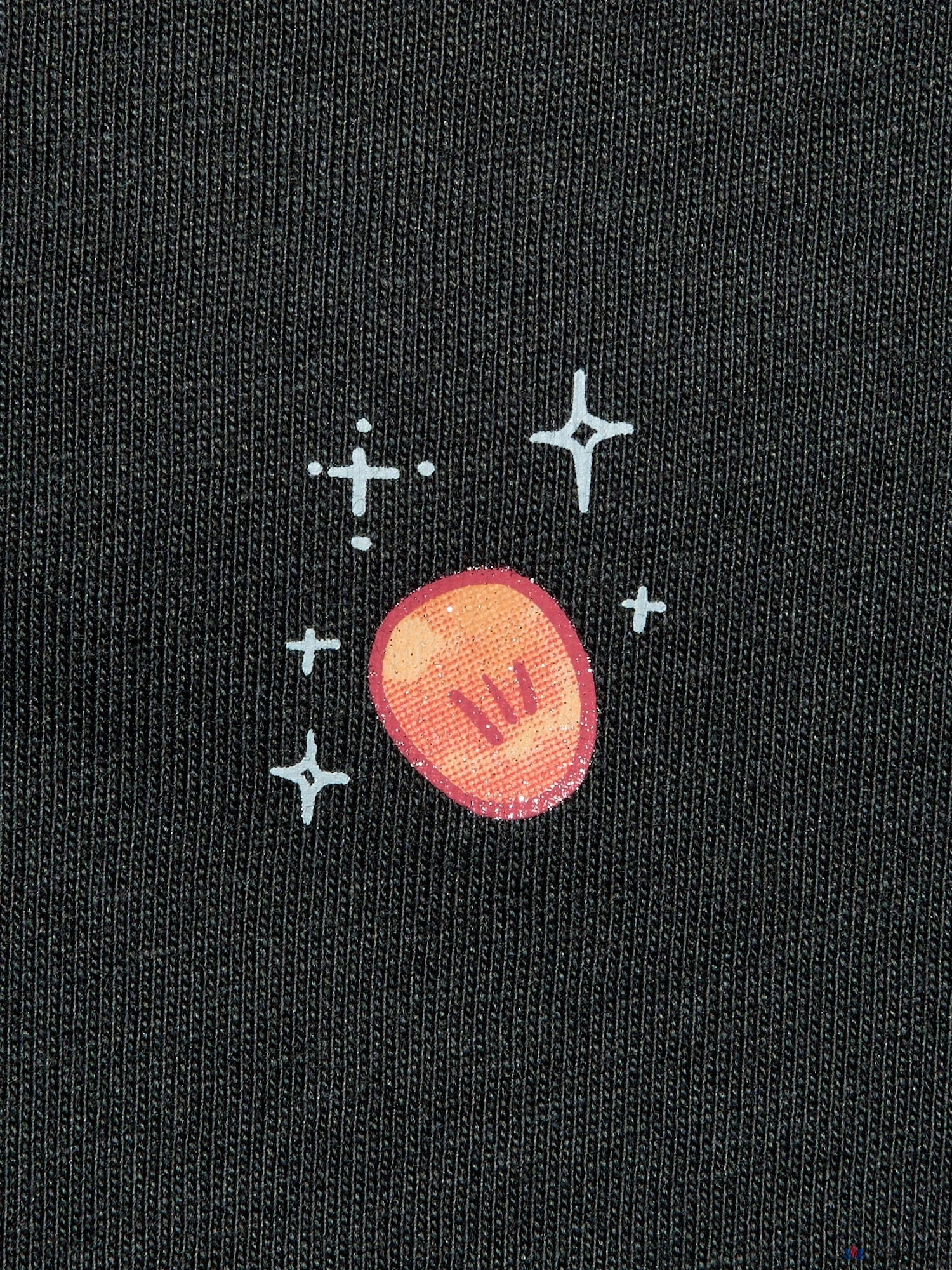 Футболка Uniqlo CHIIKAWA UT Graphic T C