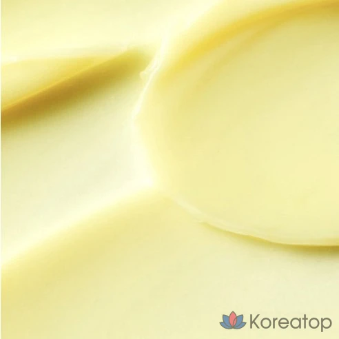 Ночной крем Dr. Different Vitalift A Forte