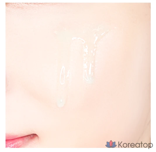 Увлажняющая ампула с гиалуроновой кислотой Cosnori, 30 мл, 1 шт.