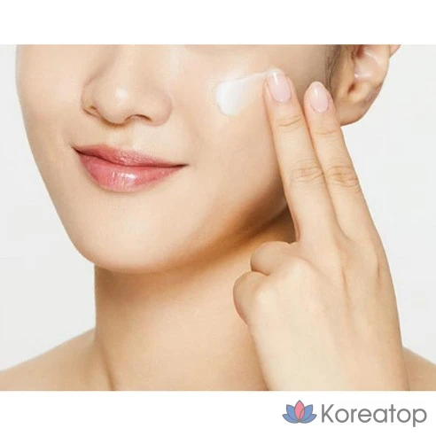 Интенсивный крем с гиалуроновой кислотой COSRX