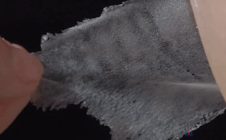 Обертывающая маска Medi Peel с гиалуроновой кислотой, 1 упаковка, 6 упаковок, фото 7