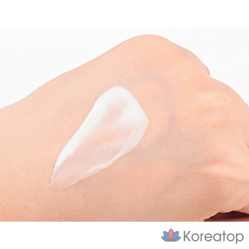 Увлажняющий крем Tony Moly Wonder Ceramide Mochi