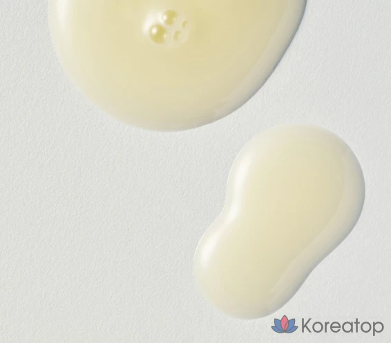 Сыворотка THE LAB by blanc doux Expert Roux Toning Serum, 30 мл, 1 шт.