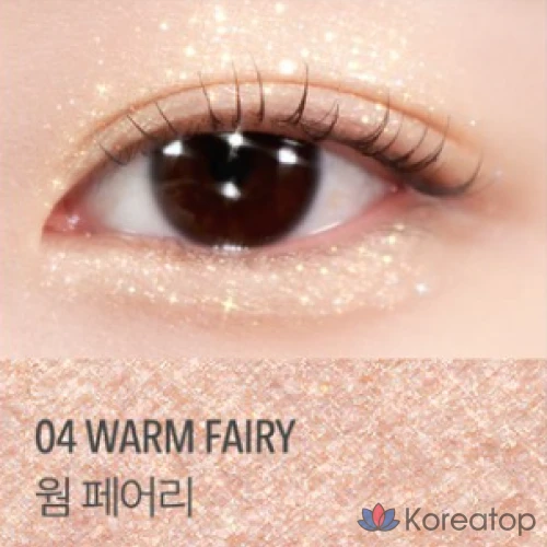 Набор мыла BLESSED MOON, 6 предметов, 1 шт., 2 оттенка теплого мыла., фото 6