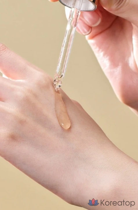 Сыворотка Dermafirm The Peptide Wrinkle Serum, 30 мл, 1 шт.