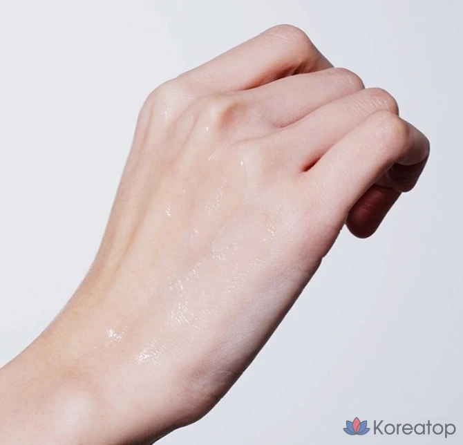 Сыворотка Cetaphil Cica Radiance Calming Restoring Serum, 30 мл, 1 шт.