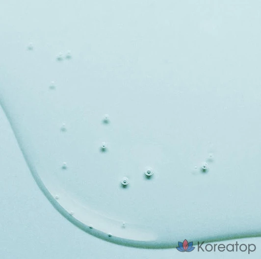 Набор DASHU Men's Aqua Deep Potent Toner + Waterful All-in-One Lotion, 1 комплект