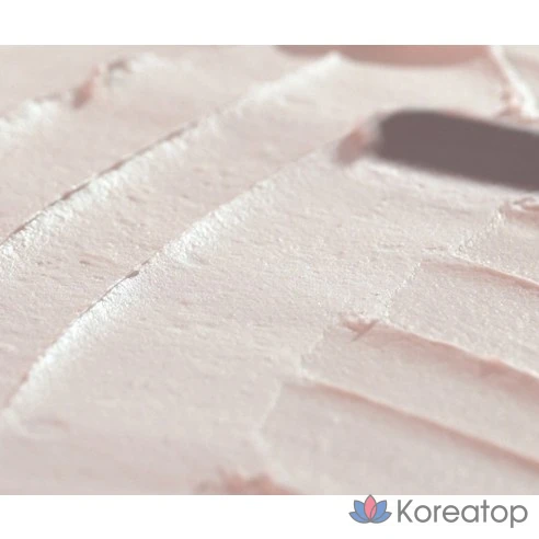 Очищающее средство для лица Vegan Beauty Ariel Peach Soda со взбитыми сливками