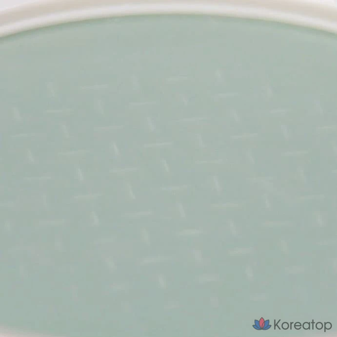 Рассыпчатая пудра LANEIGE Neo Essential Blurring Finish Powder, 7 г, 1 шт.