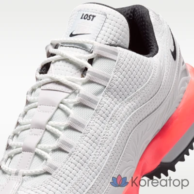 Кроссовки для гольфа Nike Air Max 95 G, фото 7