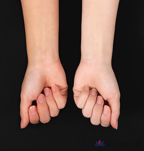 Осветляющий крем для тела NACIFIC Phyto Niacin, 1 шт.