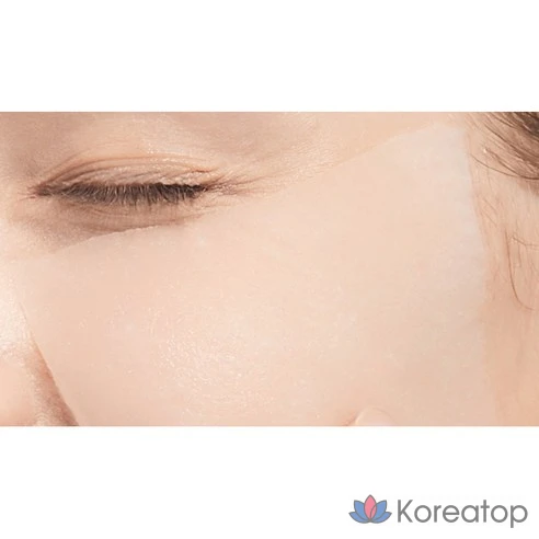 Тоник с гиалуроновой кислотой Isntree