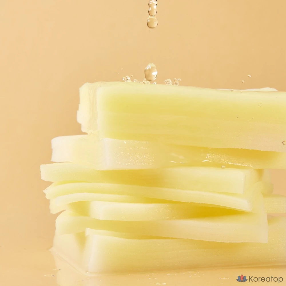 Влажные мультивитаминные подушечки ELT Vitamin Youth, двойная упаковка, 1 шт., 80 штук.