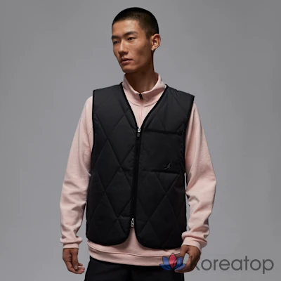 Жилет мужской Jordan Sport Therma-Fit Golf Vest