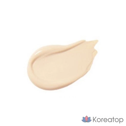 Тональная основа Vanillaco Covericious Ultimate White Cushion Foundation 19 Light