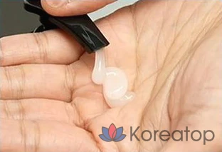 Swanive Perfect All-in-One Men's Skin Lotion Essence, 500 мл, 1 шт.