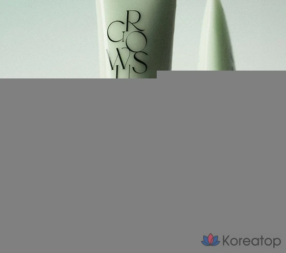 Средство для обработки водорослей GROWUS Algae Therapy Mineral No-Wash Treatment, 1 шт., 150 мл