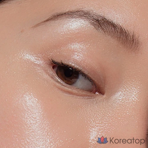 Восстанавливающий пептидный крем для глаз NARD, 180 мл, 1 шт.