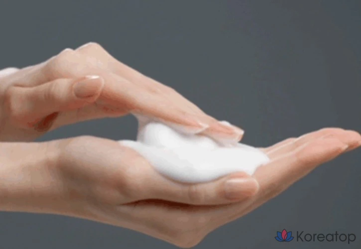 Функциональный шампунь Doctor For Hair Foligen Plus, 750 мл + 2 флакона по 100 мл, 1 шт.