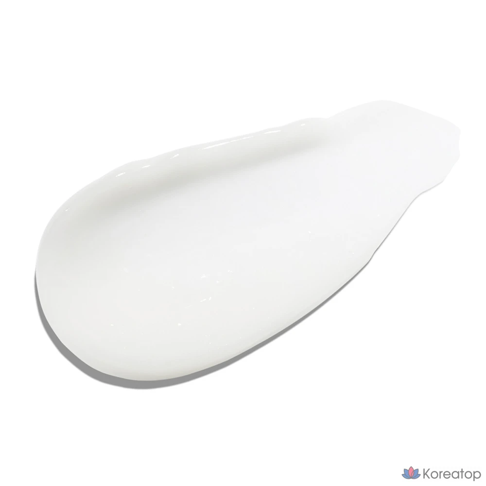 Ежедневный лосьон для тела Neutrogena, 450 мл, 1 шт., фото 6