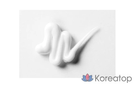 Пенка для умывания Tony Moly Dewy Foam Cleanser Acerola, 180 мл, 1 шт.