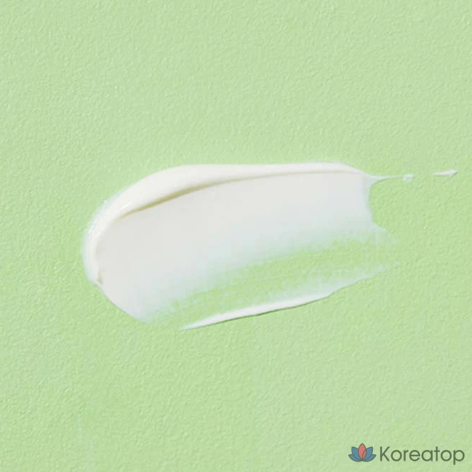 COSRX Успокаивающий солнцезащитный крем с алоэ SPF50+ PA+++, 50 мл, 1 шт.