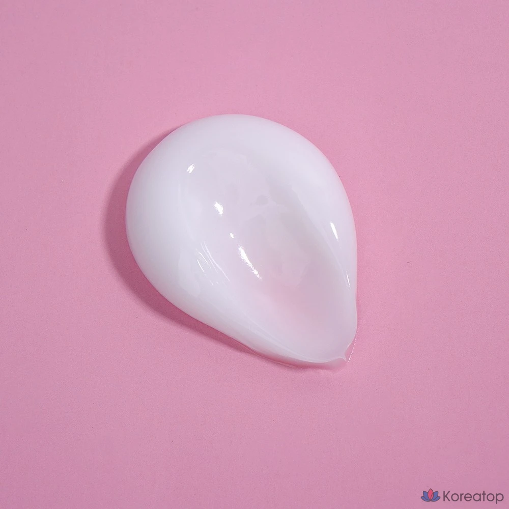 Лосьон для тела Rokkiss Derma For You с мягкой кислотностью, 1 шт., 200 мл