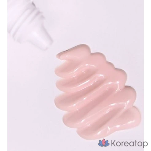 Солнцезащитный крем с керамидами SPF50+ PA+ Espoir , 60 мл