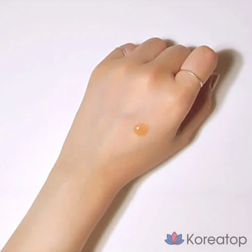 Белая восстанавливающая сыворотка для лица, 120 мл, 1 шт., фото 5