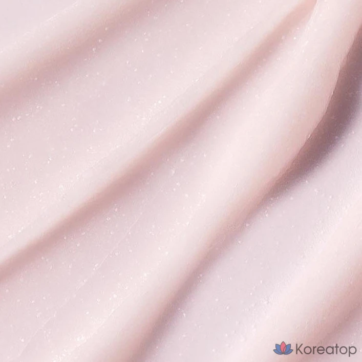 Ночная маска LANEIGE Bouncy &amp; Firm Sleeping Mask, 60 мл, 1 шт.