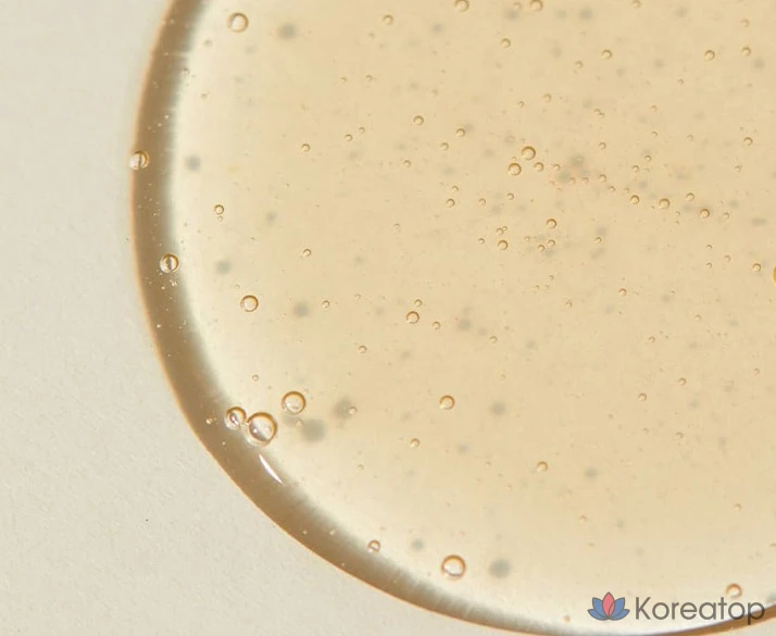 Шампунь Aromatica Tea Tree Purifying Shampoo, 400 мл, 1 шт., фото 7