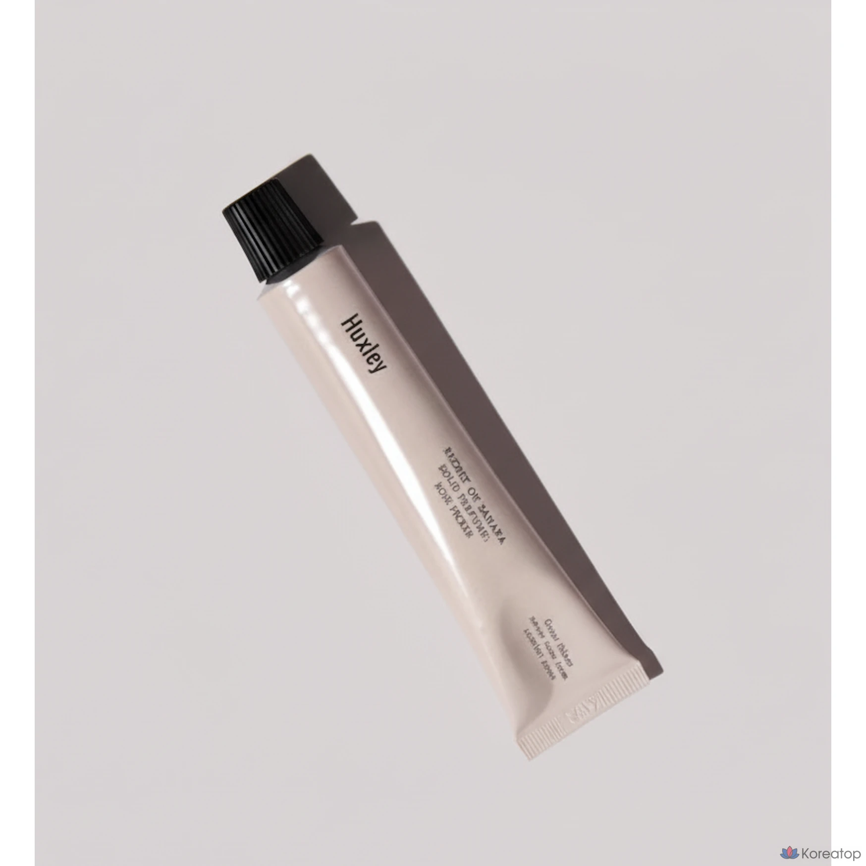 Твердые духи Huxley (Rose Picker), 1 флакон