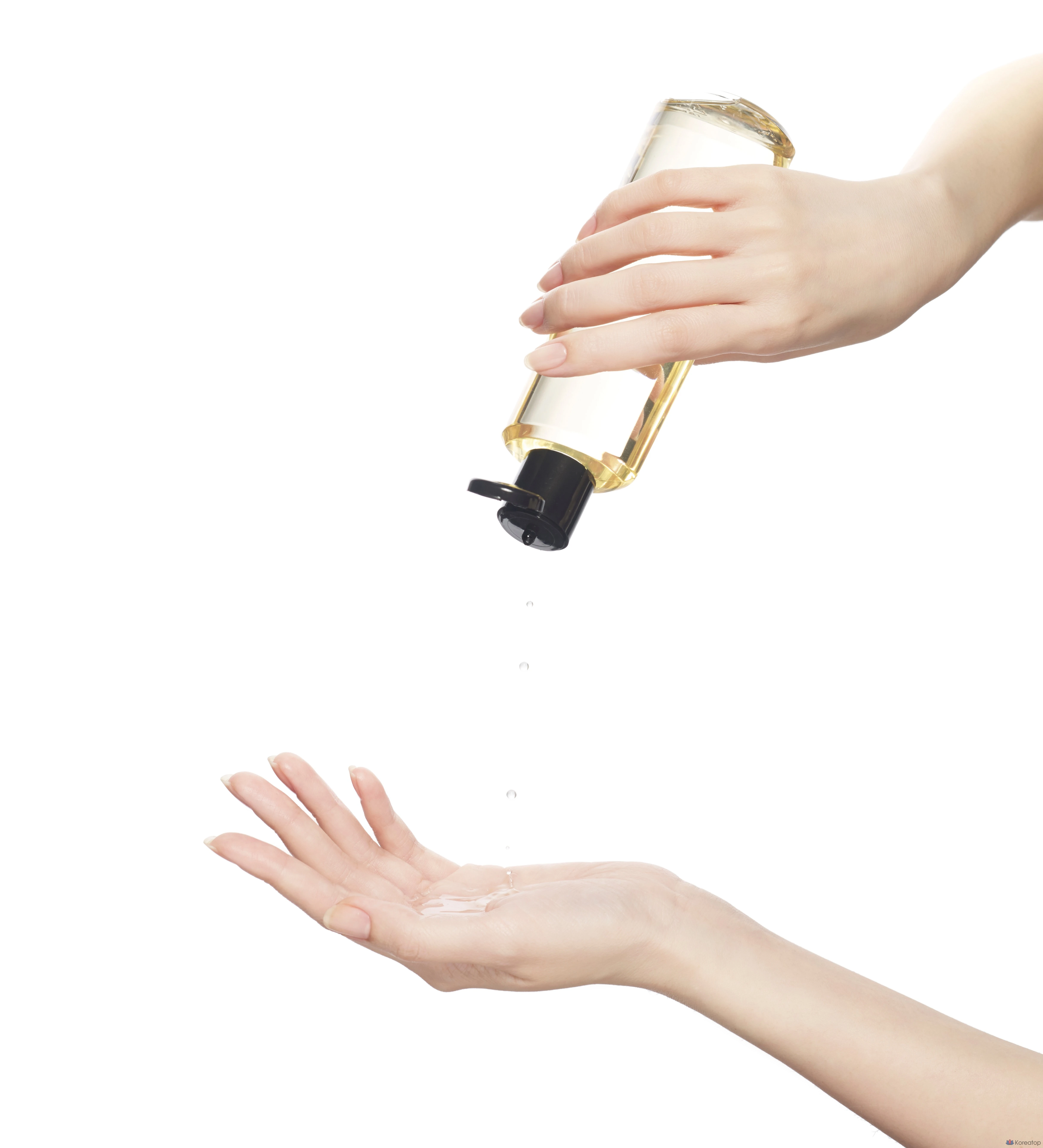 Кунжутное масло для тела Neutrogena, 250 мл, 1 шт.