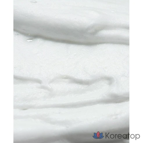 Набор Гидрофильное масло для лица от черных точек Pure cleansing oil, 1 комплект