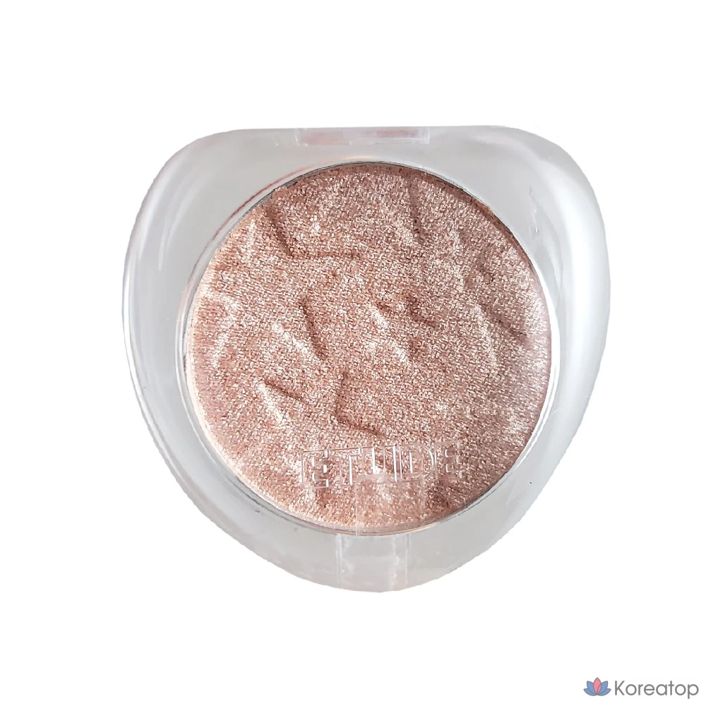 Этюд What's In My Eyes 2g 24 цвета, Электрогитара Goddess, 1 шт.