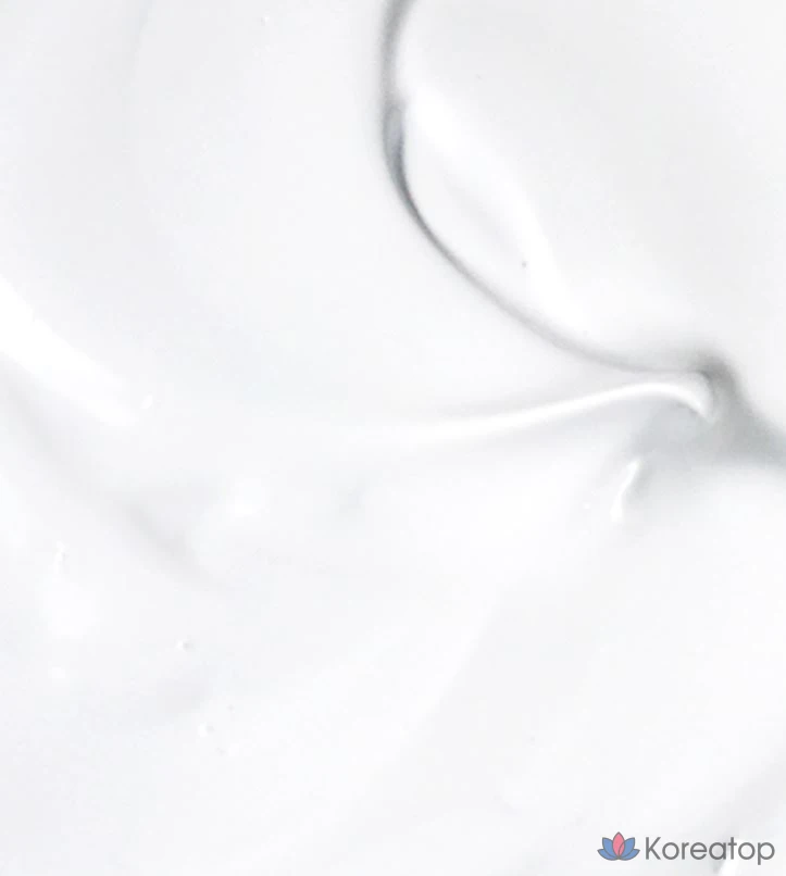 Солнцезащитный крем Dermafirm Ultra Soothing Sun Makeup Base R4, оттенок White, 50 мл, 1 шт.