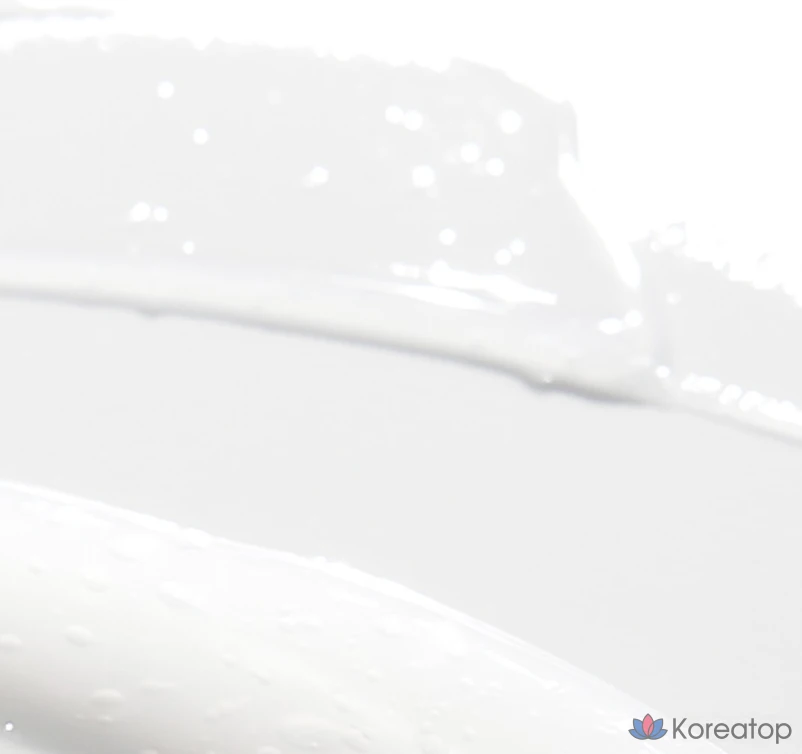 Гель-пилинг Carezone Gentle Peeling Gel, 200 мл, 1 шт.