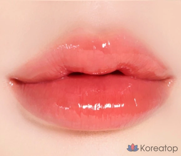 Forencos All Light Mood Glow Tint, Hearty, 3.2 г, 1 шт., фото 2