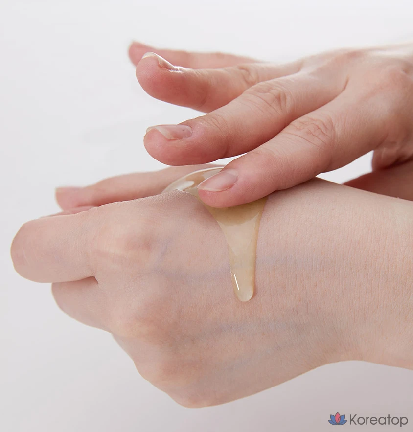 Осветляющая сыворотка с витамином С Mediheal, 100 мл, 1 шт., фото 6