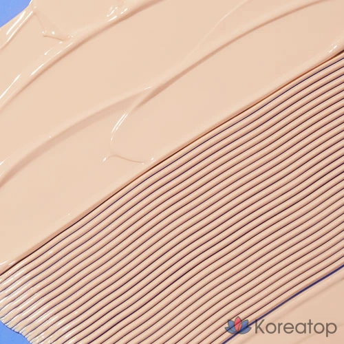 Солнцезащитный крем AMPLE:N Solar Shot Peach Tone-Up Sunscreen SPF50+ PA++++, 40 мл, 1 шт.