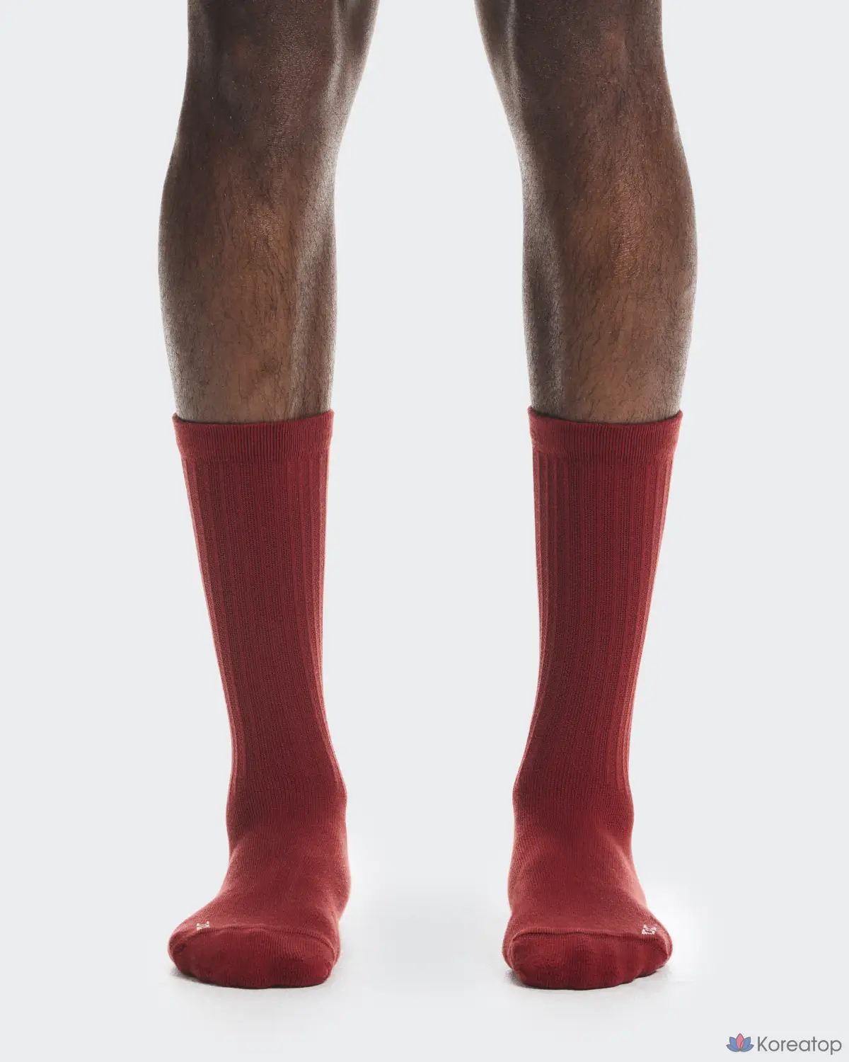 Носки ON Embroidered Logo Sock Year of the Horse, 3 пары