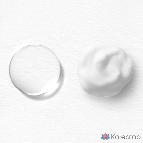 Шампунь KeraSys с имбирным маслом, охлаждающий, для снятия зуда кожи головы и перхоти, с ароматом цветков имбиря, 1 л, 1 шт.